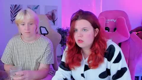 Nellie online show from 09.28.25