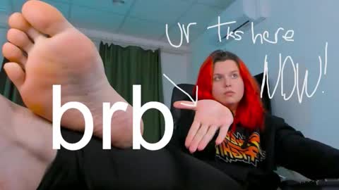 Nellie online show from 10.26.25