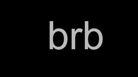 Nellie online show from 12.22.25