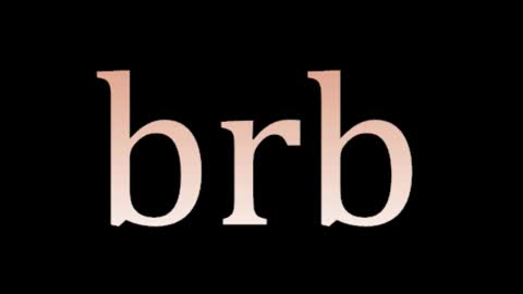 Nellie online show from 01.16.26