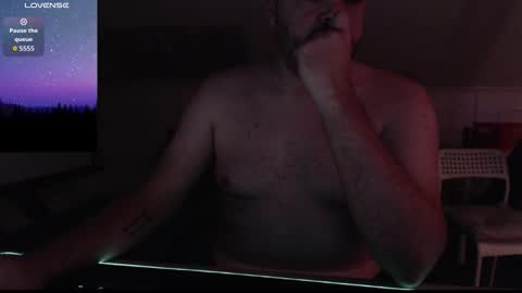 nielsgellen online show from 10.26.25