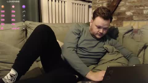 nielsgellen online show from 02.10.26