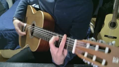 Julian online show from 01.16.25