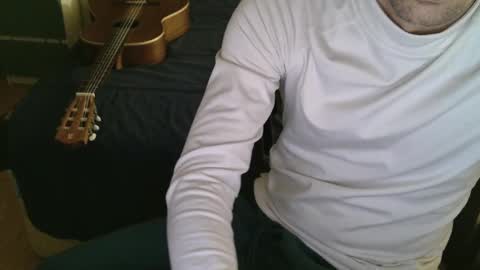 Julian online show from 02.28.25