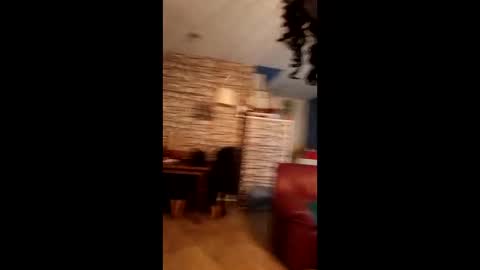 nieuwenhuizelex10 online show from 03.21.26