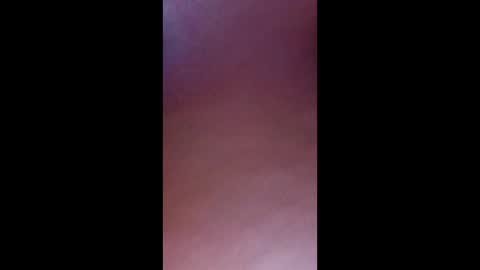 nieuwenhuizelex10 online show from 03.21.26