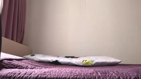 Hanna online show from 04.09.26