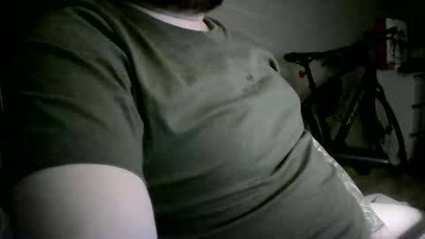 Niewidoczny online show from 10.28.25