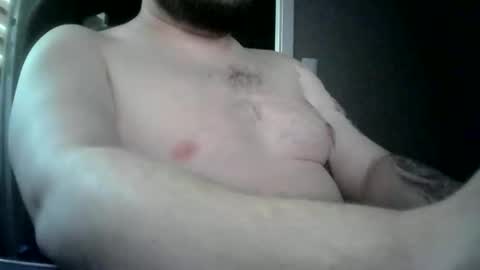 Snapshot of niewidoczny26 chatting on 05.22.26 Niewidoczny online show from 05.22.26