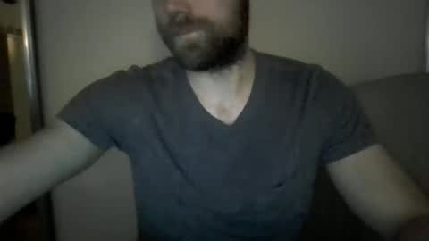 nieznajomy33 online show from 06.03.26
