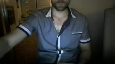 nieznajomy33 online show from 06.30.26