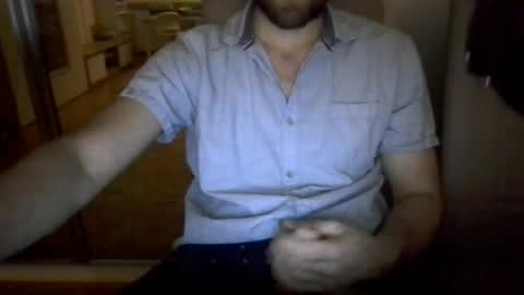 nieznajomy33 online show from 07.14.26