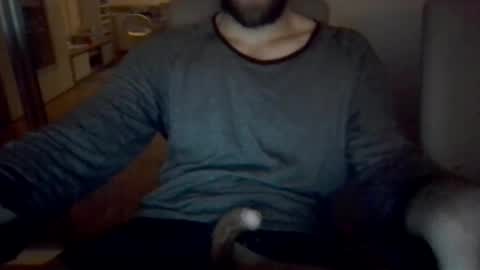 nieznajomy33 online show from 07.27.26