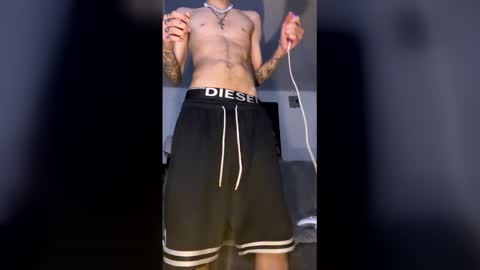 nifiare online show from 03.25.26