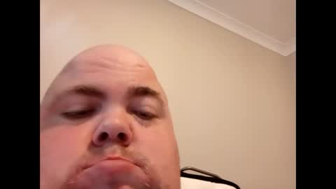 nigel1277 online show from 09.14.25