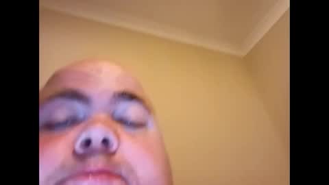 nigel1277 online show from 09.28.25