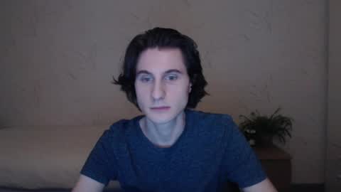 Night Wolf online show from 03.23.26