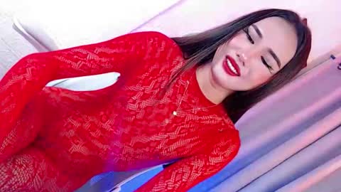 night_crystal1111 online show from 03.03.26