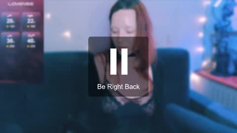 Lilitht online show from 01.02.25