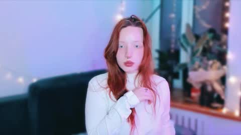 Lilitht online show from 01.06.25