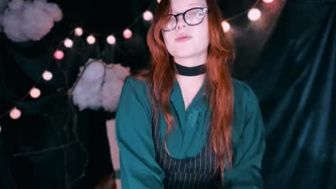 Lilitht online show from 01.18.25