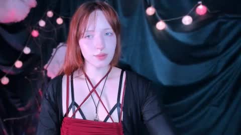 Lilitht online show from 01.30.25