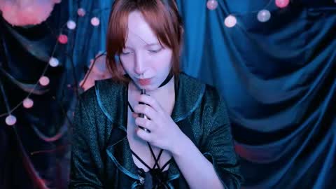 Lilitht online show from 02.07.25