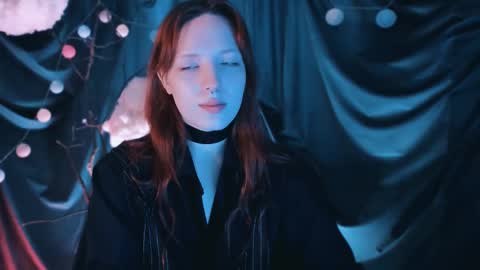 Lilitht online show from 02.26.25