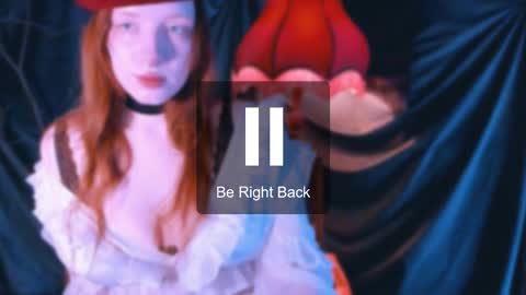 Lilitht online show from 10.24.25