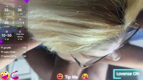 night_love34 online show from 10.03.25