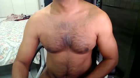 Snapshot of night_rider09711 chatting on 12.10.24 night_rider09711 online show from 12.10.24