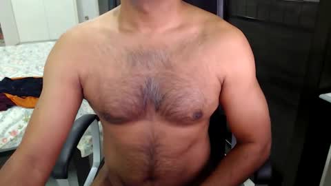 Snapshot of night_rider09711 chatting on 12.17.24 night_rider09711 online show from 12.17.24