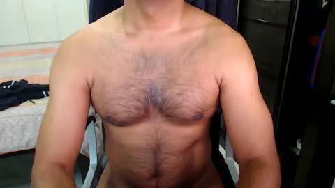 Snapshot of night_rider09711 chatting on 01.02.25 night_rider09711 online show from 01.02.25