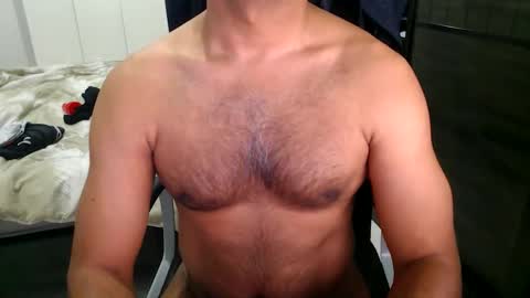 Snapshot of night_rider09711 chatting on 01.21.25 night_rider09711 online show from 01.21.25