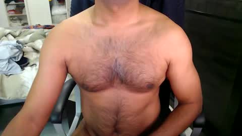 Snapshot of night_rider09711 chatting on 01.22.25 night_rider09711 online show from 01.22.25