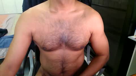 Snapshot of night_rider09711 chatting on 01.29.25 night_rider09711 online show from 01.29.25