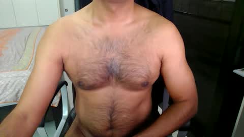 Snapshot of night_rider09711 chatting on 01.30.25 night_rider09711 online show from 01.30.25