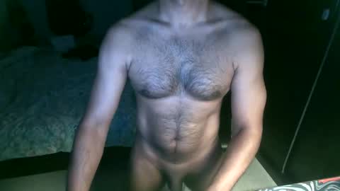 Snapshot of night_rider09711 chatting on 11.06.25 night_rider09711 online show from 11.06.25