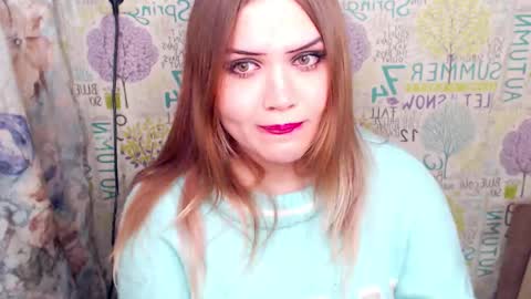 night_shine online show from 03.22.26