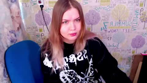 night_shine online show from 03.23.26