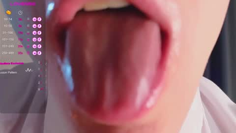 Jameson online show from 12.29.24