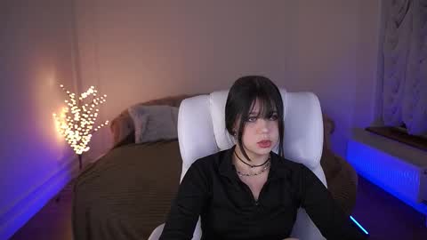 Aylin online show from 02.12.26