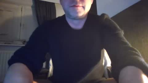 Snapshot of nightbreed3 chatting on 04.02.26 Daniel online show from 04.02.26
