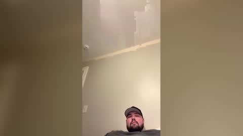 nightcock824494 online show from 02.24.26