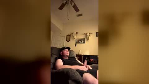 nightcock824494 online show from 07.21.26