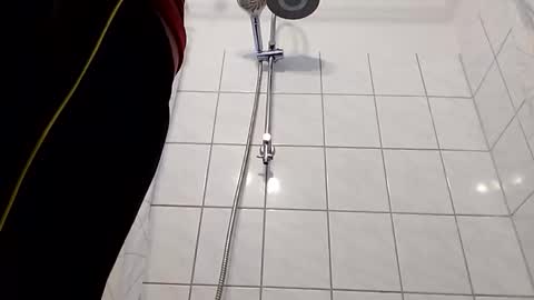 MikeVanDyck online show from 04.27.26