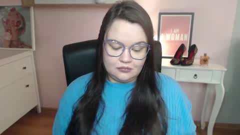 Holly online show from 02.16.26