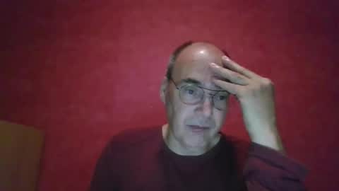 Snapshot of nightkeeper63 chatting on 10.07.25 nightkeeper63 online show from 10.07.25