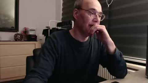 Snapshot of nightkeeper63 chatting on 10.16.25 nightkeeper63 online show from 10.16.25