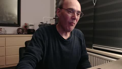 Snapshot of nightkeeper63 chatting on 10.17.25 nightkeeper63 online show from 10.17.25